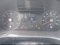 Photo 7 of 17 — 2016 Kia Sorento