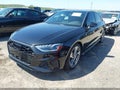 Photo 2 of 18 — 2021 Audi A4
