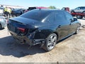 Photo 4 of 18 — 2021 Audi A4
