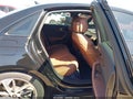 Photo 8 of 18 — 2021 Audi A4