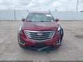 Photo 12 of 16 — 2018 Cadillac XT5