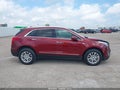 Photo 13 of 16 — 2018 Cadillac XT5