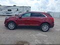 Photo 14 of 16 — 2018 Cadillac XT5