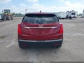 Photo 16 of 16 — 2018 Cadillac XT5