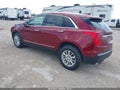 Photo 3 of 16 — 2018 Cadillac XT5