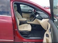 Photo 5 of 16 — 2018 Cadillac XT5