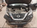 Photo 10 of 16 — 2019 Nissan Murano