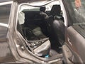 Photo 8 of 16 — 2019 Nissan Murano