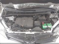 Photo 10 of 16 — 2020 Toyota Sienna