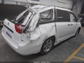 Photo 4 of 16 — 2020 Toyota Sienna