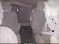 Photo 8 of 16 — 2020 Toyota Sienna