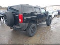 Photo 4 of 12 — 2006 Hummer H3