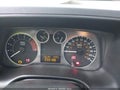 Photo 7 of 12 — 2006 Hummer H3