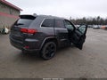 Photo 4 of 16 — 2015 Jeep Grand Cherokee