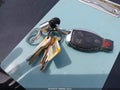Photo 11 of 17 — 2012 Mercedes-Benz C-Class