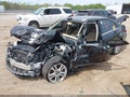 Photo 6 of 17 — 2012 Mercedes-Benz C-Class