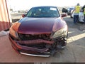 Photo 13 of 17 — 2013 Honda Accord