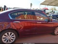 Photo 14 of 17 — 2013 Honda Accord