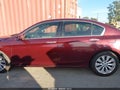 Photo 15 of 17 — 2013 Honda Accord