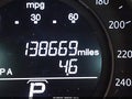 Photo 16 of 17 — 2013 Honda Accord