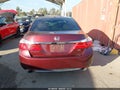 Photo 17 of 17 — 2013 Honda Accord