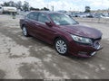 Photo 1 of 17 — 2013 Honda Accord