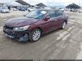 Photo 2 of 17 — 2013 Honda Accord