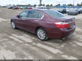 Photo 3 of 17 — 2013 Honda Accord