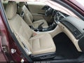 Photo 5 of 17 — 2013 Honda Accord