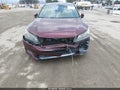 Photo 6 of 17 — 2013 Honda Accord