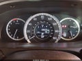 Photo 7 of 17 — 2013 Honda Accord