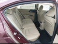 Photo 8 of 17 — 2013 Honda Accord