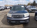 Photo 12 of 21 — 2014 Honda Pilot
