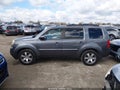 Photo 14 of 21 — 2014 Honda Pilot