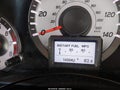 Photo 15 of 21 — 2014 Honda Pilot