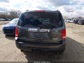 Photo 16 of 21 — 2014 Honda Pilot