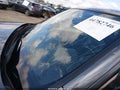 Photo 17 of 21 — 2014 Honda Pilot