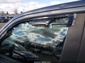 Photo 19 of 21 — 2014 Honda Pilot