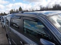 Photo 21 of 21 — 2014 Honda Pilot