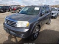 Photo 2 of 21 — 2014 Honda Pilot