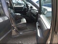 Photo 5 of 21 — 2014 Honda Pilot