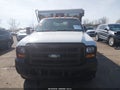 Photo 12 of 15 — 2006 Ford F-350