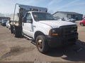 Photo 1 of 15 — 2006 Ford F-350