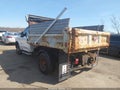 Photo 3 of 15 — 2006 Ford F-350