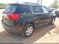 Photo 4 of 11 — 2011 GMC Terrain