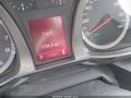 Photo 7 of 11 — 2011 GMC Terrain