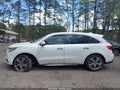 Photo 14 of 16 — 2018 Acura MDX