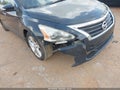 Photo 6 of 11 — 2014 Nissan Altima
