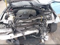 Photo 10 of 17 — 2014 BMW 3 Series