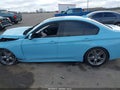 Photo 15 of 17 — 2014 BMW 3 Series